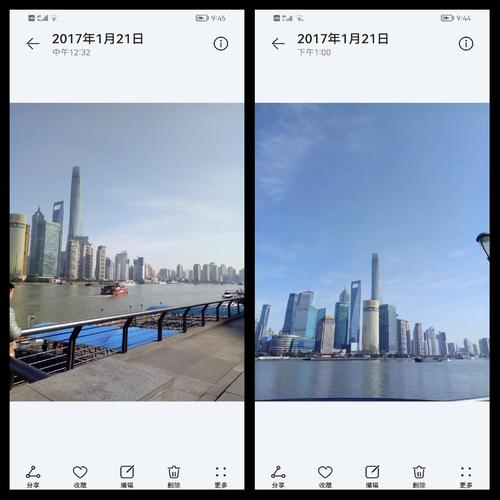上海滩的风水故事真实可信吗？有没有确凿证据？