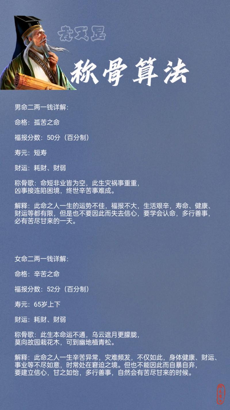 男命2两9钱是什么命？2两9钱男命婚姻如何改善？