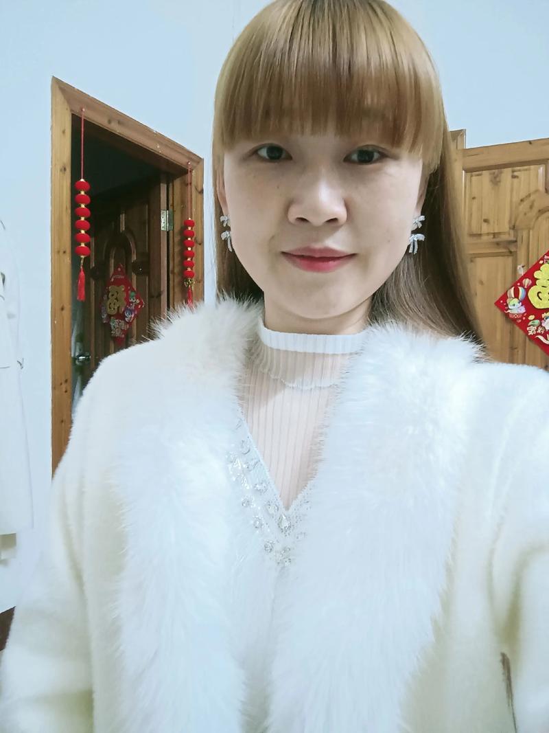 心善之人是否真的拥有好风水？