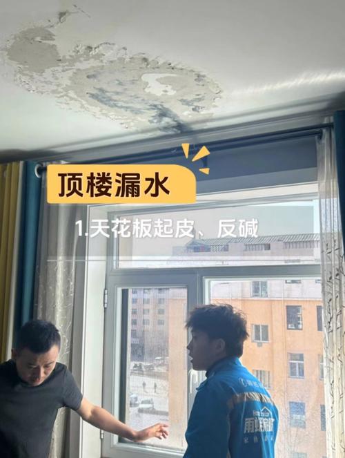 家里滴水现象是否会影响家居风水布局？