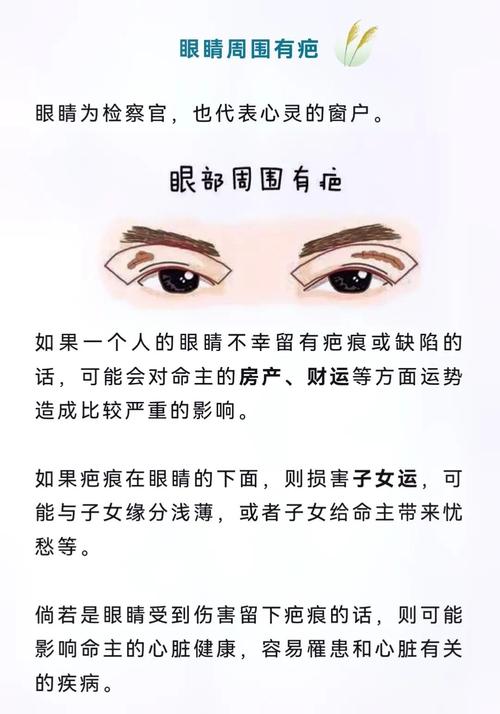 嘴巴受伤对家居风水有影响吗？