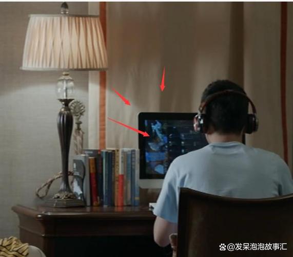 妈妈命苦难产，难道命不好是难产注定吗？