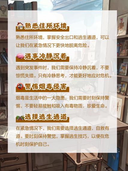 即使用生命交换，我也愿意救你是什么意思？