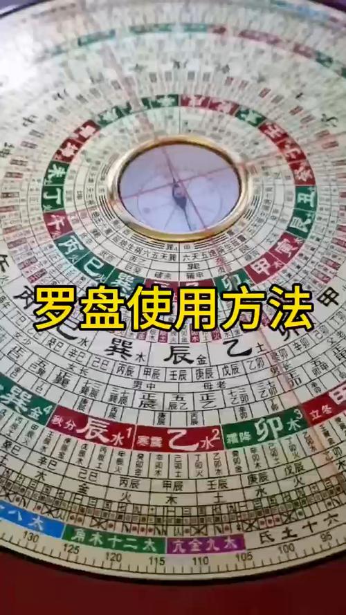全自动风水罗盘在日常生活中使用效果如何？