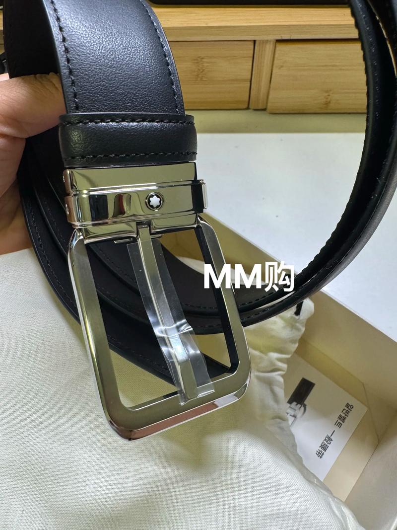 针孔皮带对家居风水有影响吗？