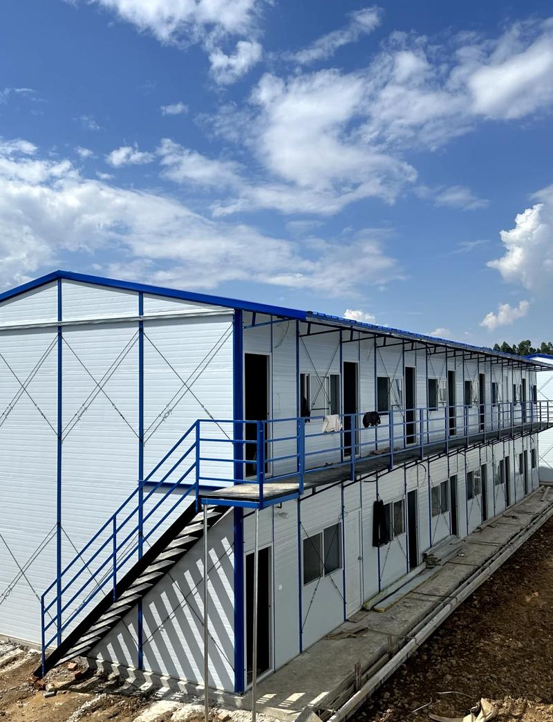 板房建造过程中有哪些风水禁忌需要注意？