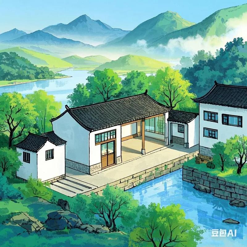 日本人普遍相信风水吗？这种传统观念在日本流行吗？