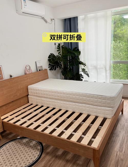 床垫拼接缝隙对家居风水有影响吗？