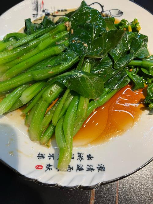 命格百花之命属于哪个生肖？如何解读命格？