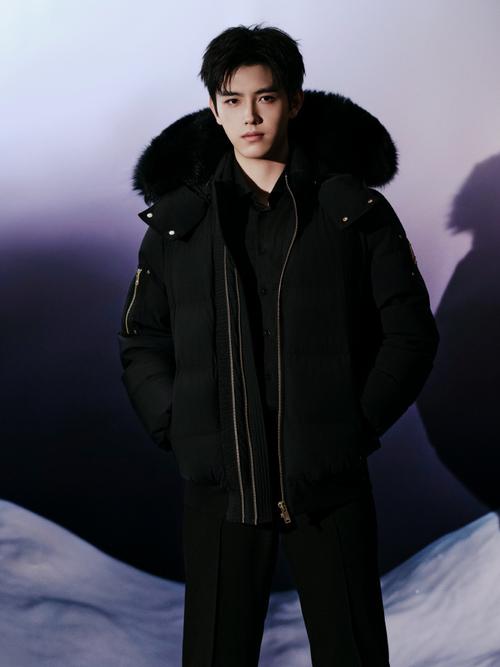 羽绒眉的男人命运如何？连眉男人的命运又怎样？