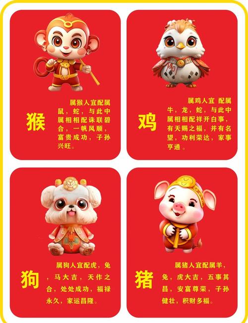 木命与哪些生肖相配？木命究竟对应哪个生肖？