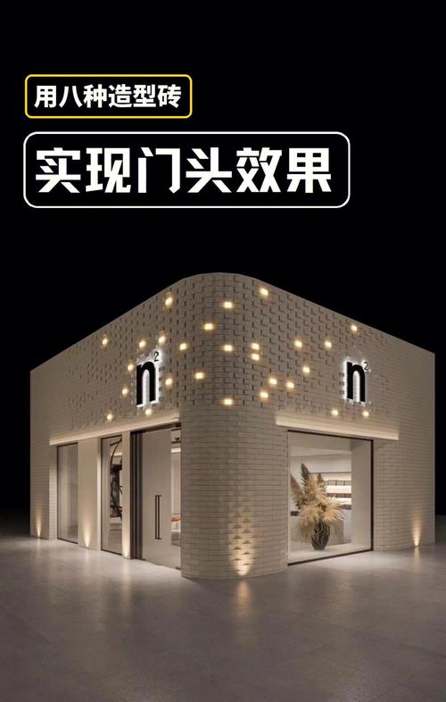 店铺周围异形建筑会对风水产生怎样的影响呢？