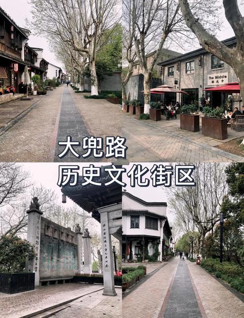 杭州风水一条街的作用究竟有多大？