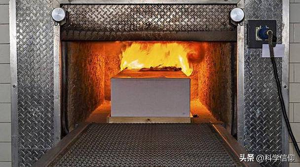 火化尸体后对风水有何影响或讲究？