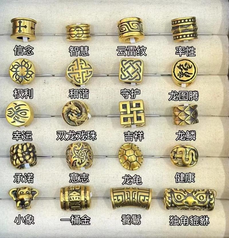 黑命比黄命好吗为什么不好，黑命贵是什么意思？