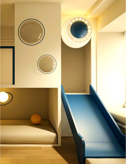 卧室颜色对风水有影响吗？如何选择蕞适宜的颜色？