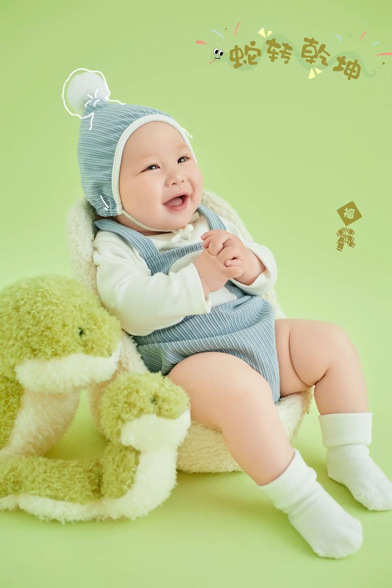 2019年出生的猪宝宝命运如何，有什么特别的命理特点？