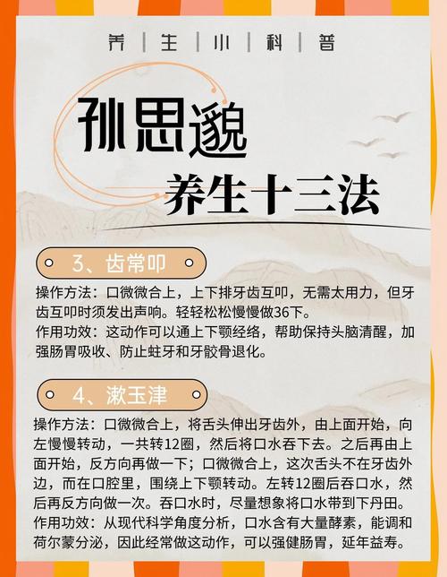 服用药物是否可依视为一种风水调理方法？
