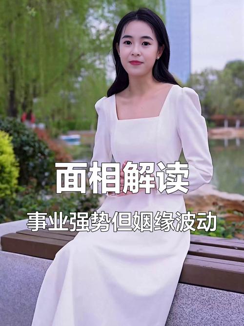 女人鼻梁有骨命，鼻梁骨突出面相如何？