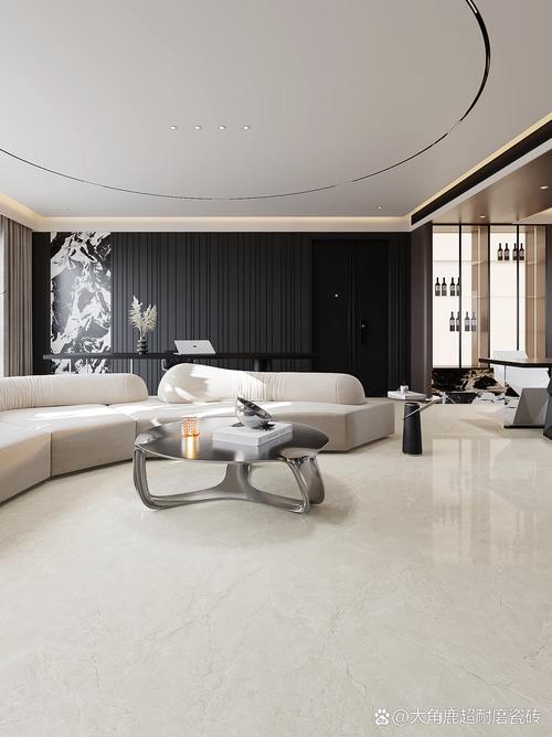 光面地砖对家居风水有影响吗？