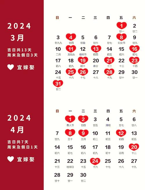 2026年4月27日农历三月十一提亲，这个日子适合提亲吗？寓意如何？