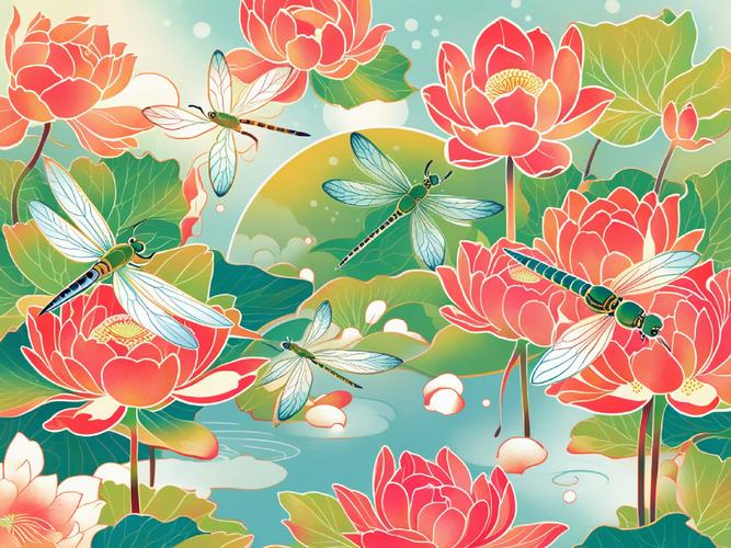 家里摆放假画真的会影响风水运势吗？