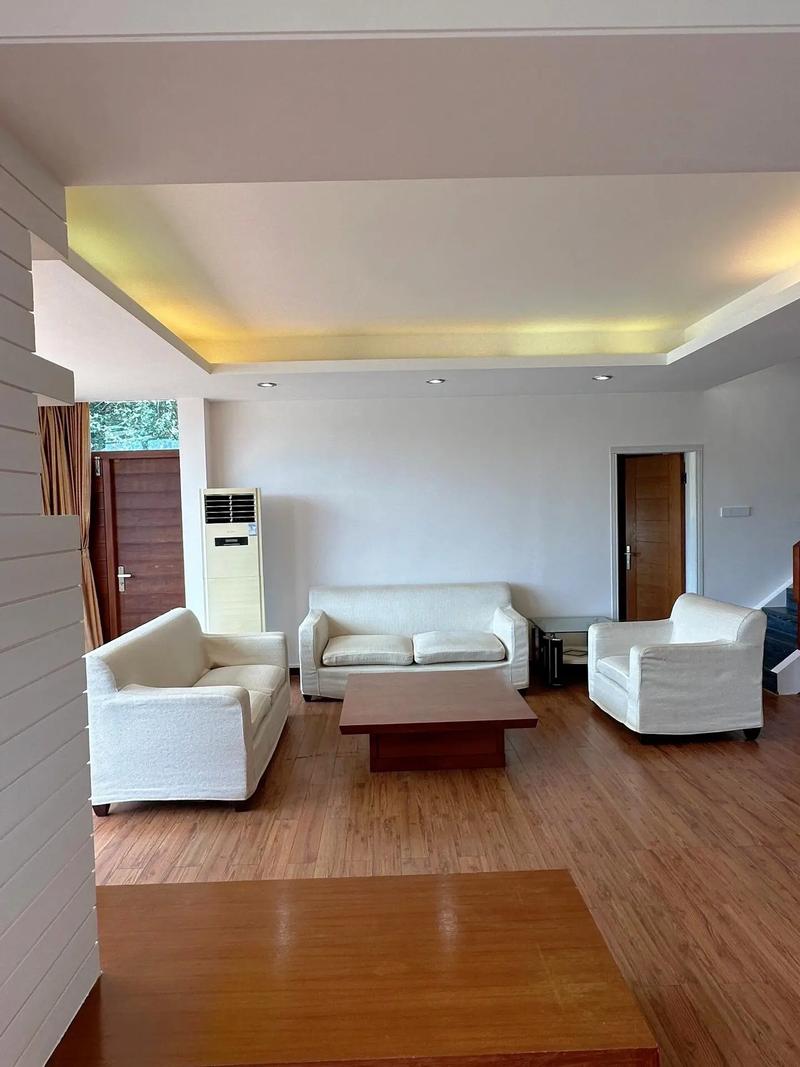 命硬的人住什么房子会显得比较凶残？