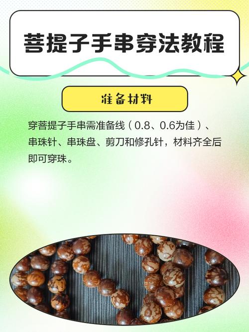 火命人适合佩戴哪种菩提，不宜朝哪个方向行走？