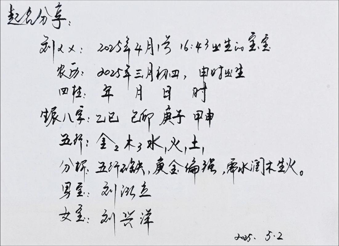 甲申年出生的人如何顶级八字为最佳长尾关键词？