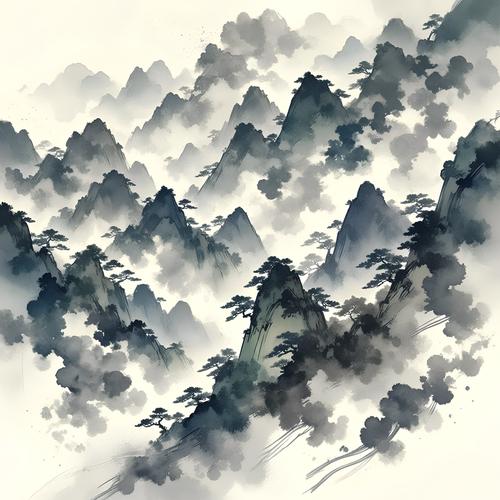 风水里真的存在太阳元素吗？