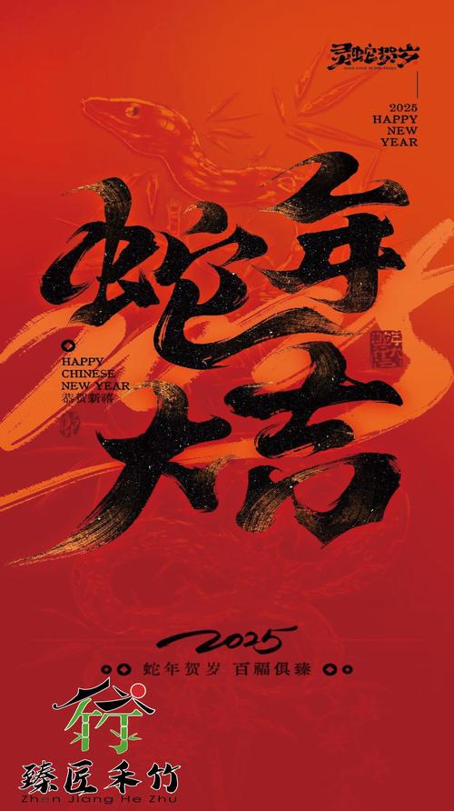 2026年4月27日农历三月十一开工，这个日子真的吉利吗？