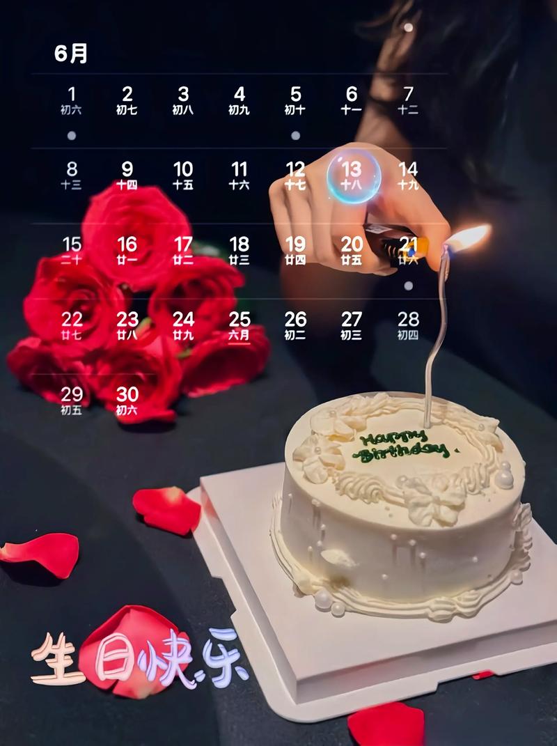 农历6月13日出生的人命运如何，这个生日好吗？