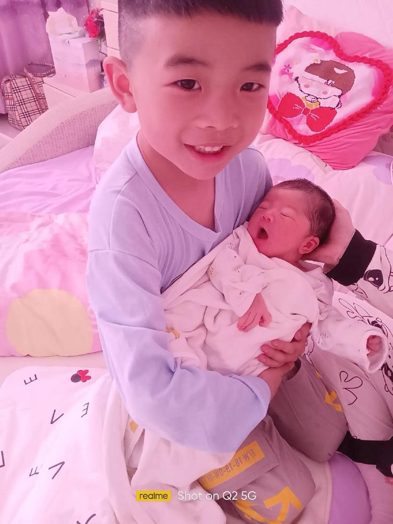 2026年4月10日办满月酒，请问最佳吉时是何时？