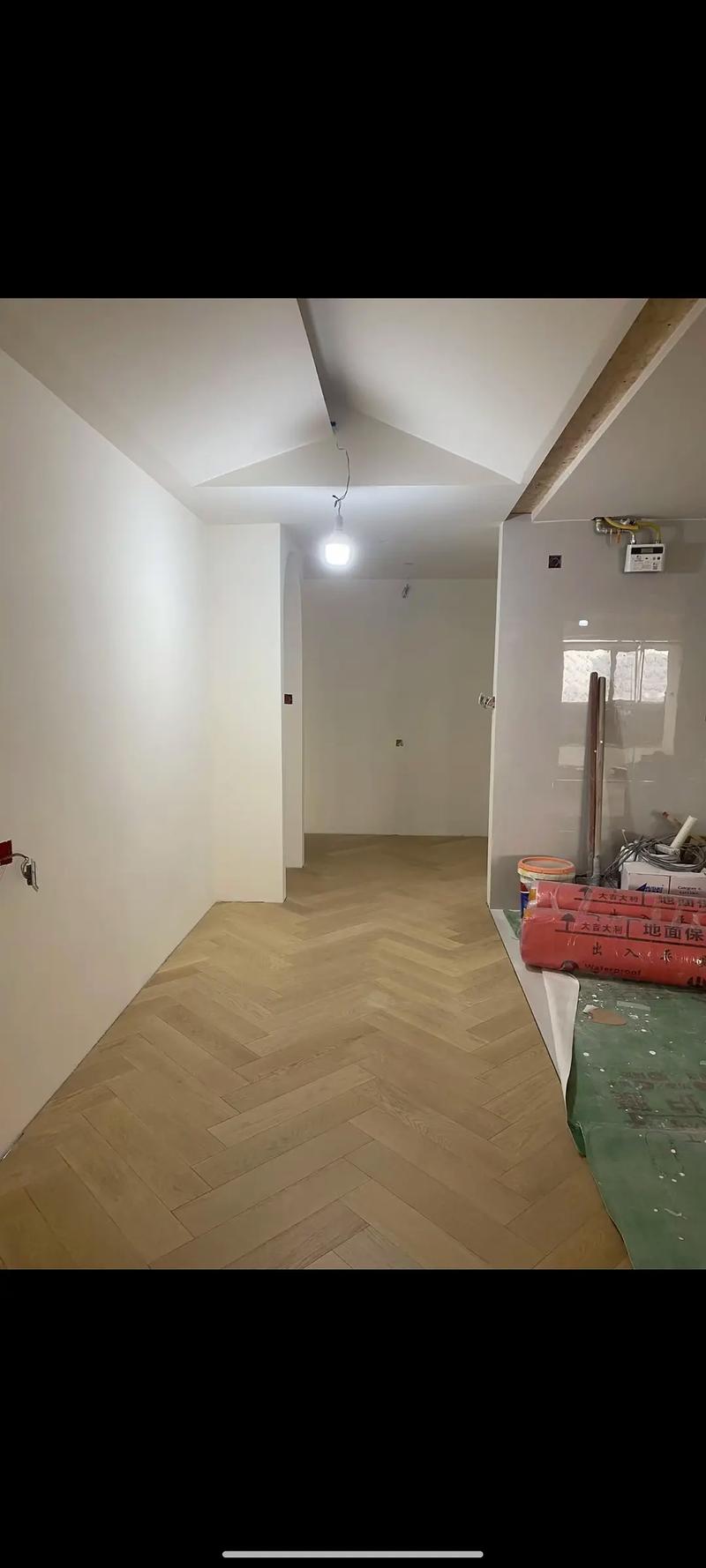 安装木地板会对家居风水产生怎样的影响呢？