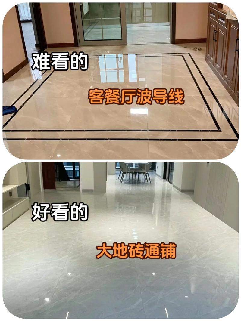 过门石破损会对家宅风水产生怎样的影响呢？