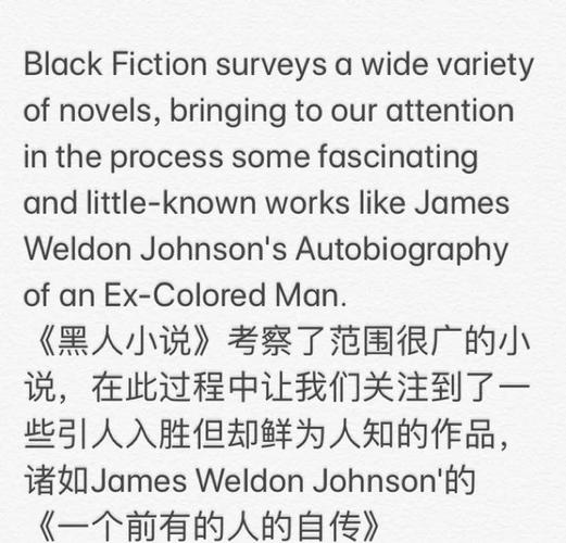 命不好的人有哪些特征？如何为一个的？