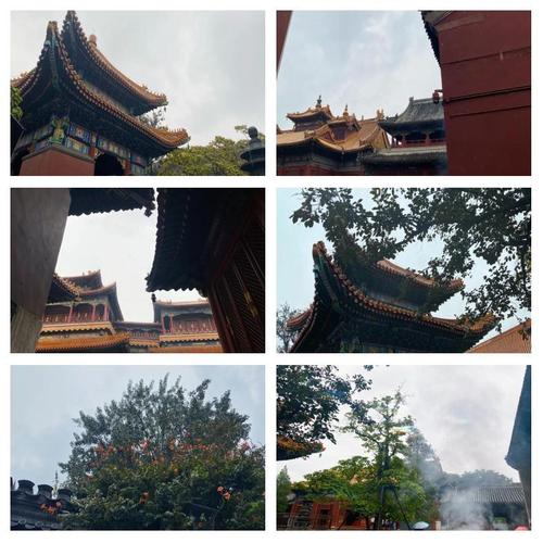 盖房子礼佛时究竟需要特别注意风水布局吗？