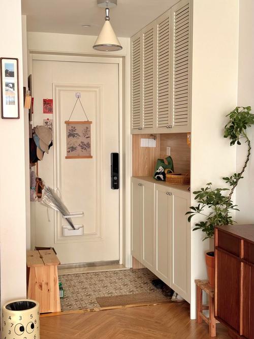 玄关下沉设计会对家居风水产生哪些不利影响？