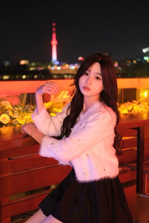 武汉女孩的颜值和命运有何关联？