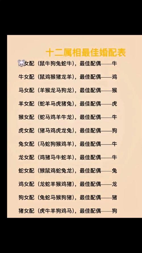 男属鼠水命跟什么命最配？1996年属鼠男是什么命？