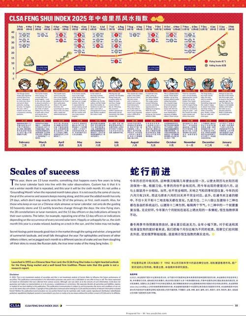 新加坡哪家风水公司已经成功在股市上市了呢？