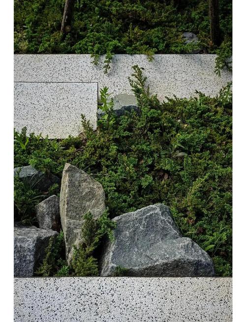 家里风水物品移出室外是否合适？