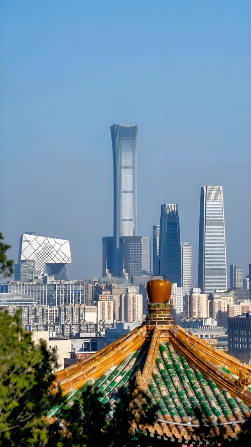 北京高楼住宅风水真的可信吗？