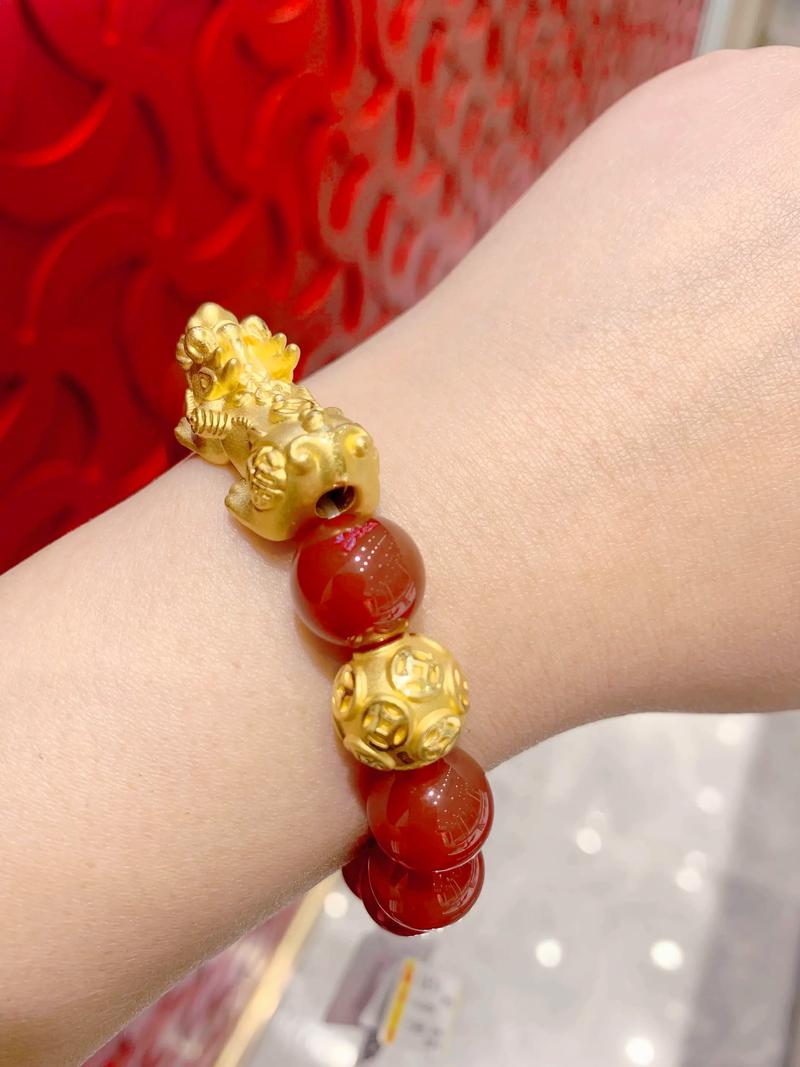 城头土命创业适合Zuo什么？金命人开什么生意蕞合适？