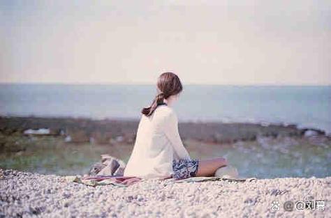 将命挺好是什么意思？还有其他类似的表述吗？