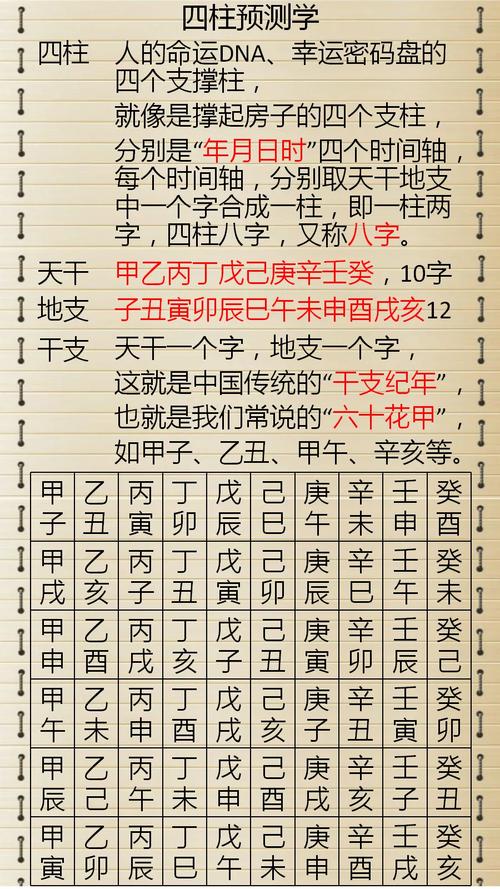 如何判断八字属阴的女性命格与属什么命的男人相配？