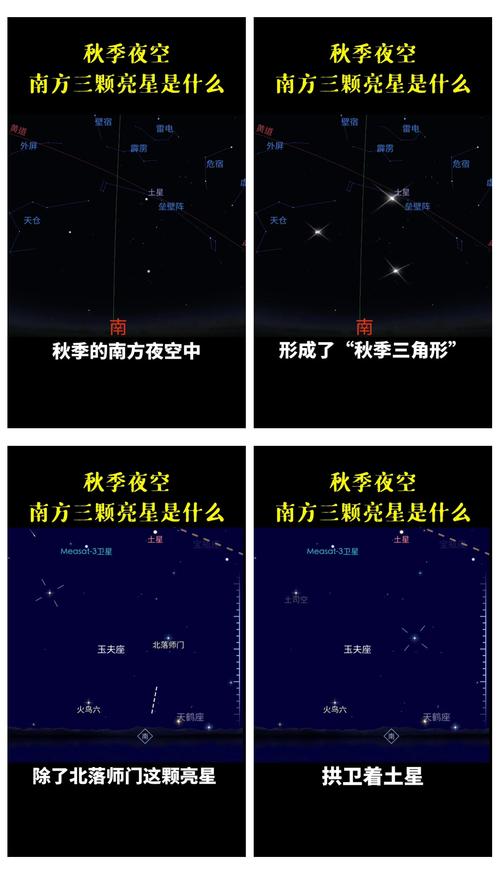 命里有三颗星是什么命，天上连着的三颗星叫什么名字？