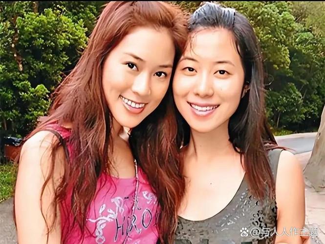 徐子淇父母的风水知识真的可靠吗？