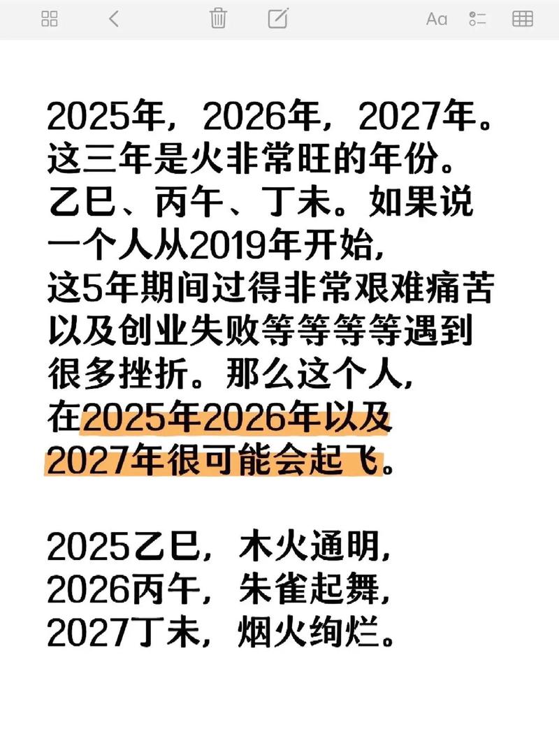 2026年5月6日农历三月二十火化合适吗，今日火化是否吉利？