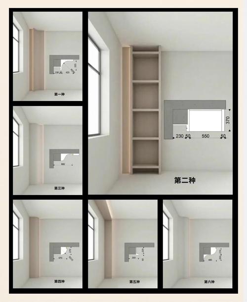 床板立柱对家居风水有影响吗？